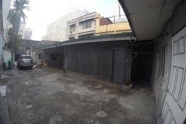 Land for sale in Highway Hills, Metro Manila near MRT-3 Boni