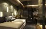 1 Bedroom Condo for sale in Air Residences, San Antonio, Metro Manila
