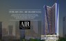 1 Bedroom Condo for sale in Air Residences, San Antonio, Metro Manila