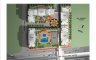 2 Bedroom Condo for sale in San Lorenzo Place, San Lorenzo, Metro Manila