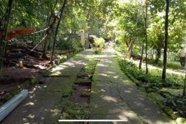 Land for sale in Tungkong Mangga, Bulacan