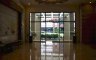 3 Bedroom Condo for sale in Grand Soho Makati, Makati, Metro Manila