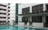 3 Bedroom Condo for sale in Grand Soho Makati, Makati, Metro Manila