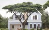 4 Bedroom House for sale in Don Jose, Laguna