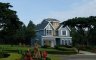 4 Bedroom House for sale in Don Jose, Laguna