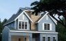 4 Bedroom House for sale in Don Jose, Laguna