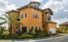 4 Bedroom House for sale in Portofino, Alabang, Metro Manila