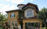 4 Bedroom House for sale in Portofino, Alabang, Metro Manila