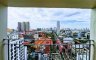 3 Bedroom Condo for sale in Victoria de Manila, Manila, Metro Manila near LRT-1 Pedro Gil