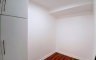 3 Bedroom Condo for sale in Victoria de Manila, Manila, Metro Manila near LRT-1 Pedro Gil