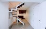 3 Bedroom Condo for sale in Victoria de Manila, Manila, Metro Manila near LRT-1 Pedro Gil