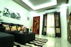 Condo for sale in Ususan, Metro Manila