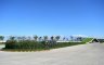 Land for sale in Santo Domingo, Laguna