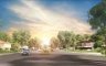 Land for sale in Santo Domingo, Laguna
