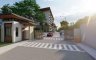 Condo for sale in Indangan, Davao del Sur