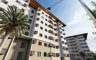 Condo for sale in Indangan, Davao del Sur