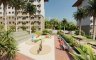 Condo for sale in Indangan, Davao del Sur