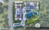 Condo for sale in Bagong Ilog, Metro Manila