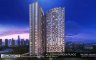Condo for sale in Bagong Ilog, Metro Manila