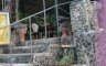 9 Bedroom Commercial for sale in Calapacuan, Zambales