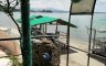 9 Bedroom Commercial for sale in Calapacuan, Zambales