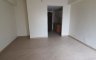 Condo for rent in Socorro, Metro Manila near LRT-2 Araneta Center-Cubao