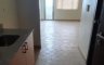 Condo for rent in Socorro, Metro Manila near LRT-2 Araneta Center-Cubao