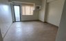 Condo for rent in Socorro, Metro Manila near LRT-2 Araneta Center-Cubao