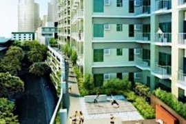 1 Bedroom Condo for rent in THE GRAND MIDORI MAKATI, Makati, Metro Manila
