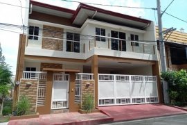 5 Bedroom House for sale in San Miguel, Metro Manila