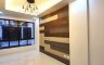3 Bedroom Townhouse for sale in Manila, Metro Manila