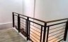 3 Bedroom Townhouse for sale in Manila, Metro Manila