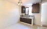 3 Bedroom Townhouse for sale in Manila, Metro Manila