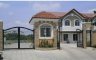 3 Bedroom Townhouse for sale in Pinagbuhatan, Metro Manila