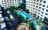 Condo for Sale or Rent in Kaunlaran, Metro Manila near MRT-3 Araneta Center-Cubao