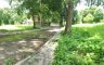 Land for sale in Sucol, Laguna