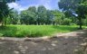 Land for sale in Sucol, Laguna