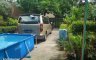 Land for sale in Muzon, Rizal