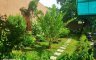 Land for sale in Muzon, Rizal