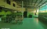 Land for sale in Muzon, Rizal