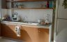 3 Bedroom Townhouse for sale in Rizal