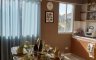 3 Bedroom Townhouse for sale in Rizal