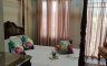 3 Bedroom Townhouse for sale in Rizal