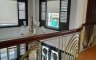 3 Bedroom House for sale in Rizal