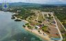 Land for sale in Laiya-Ibabao, Batangas