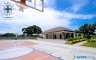 Land for sale in Laiya-Ibabao, Batangas