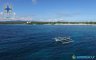 Land for sale in Laiya-Ibabao, Batangas