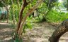 Land for sale in Marcelo Green Village, Metro Manila