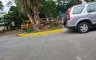 Land for sale in Marcelo Green Village, Metro Manila