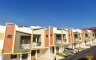 3 Bedroom Townhouse for sale in Marikina Heights, Metro Manila